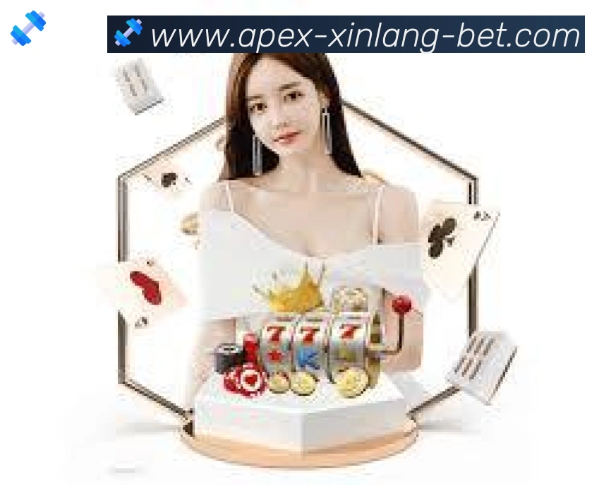 核心证书
