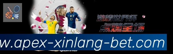 平台使命图