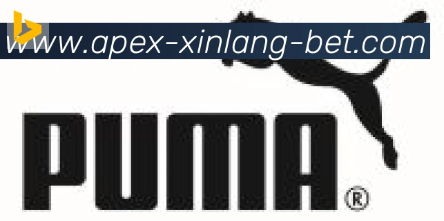 新浪体育合作伙伴